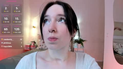 Kate online show from June 2026 01:28:02 AM