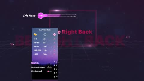 Love to feel  my ass stuffed until exploding cum... online show from December 2025 08:04:02 PM