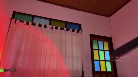 squirt queen Jasmine online show from February 2025 11:54:01 PM