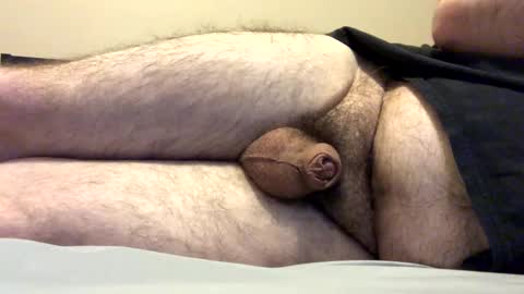 _dei online show from December 2024 09:28:01 PM