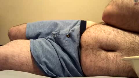 _dei online show from September 2025 06:18:01 PM