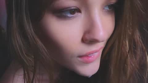 Snapshot of _demi_dee_ chatting on December 2024 11:09:01 AM DemiDee online show from December 2024 11:09:01 AM