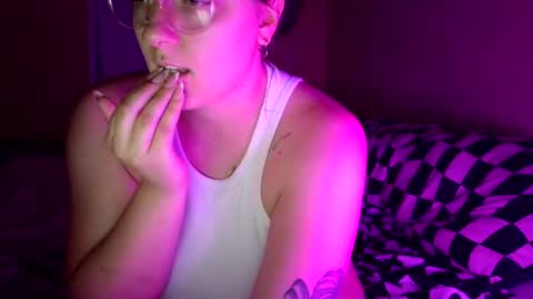 _demigodxxx online show from July 2026 05:38:02 AM