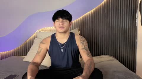 _demon1 online show from June 2026 01:56:01 AM