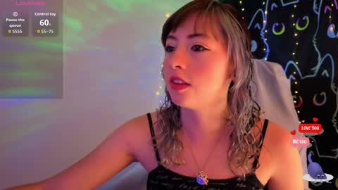 Snapshot of _denisse_peterson_ chatting on September 2025 02:44:02 AM DENISE online show from September 2025 02:44:02 AM