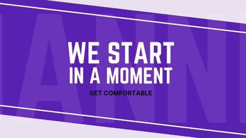 Snapshot of _denisse_peterson_ chatting on September 2025 01:38:02 AM DENISE online show from September 2025 01:38:02 AM