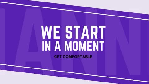 Snapshot of _denisse_peterson_ chatting on September 2025 01:07:02 AM DENISE online show from September 2025 01:07:02 AM