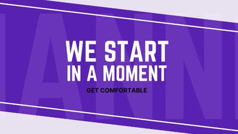 Snapshot of _denisse_peterson_ chatting on September 2025 01:39:02 AM DENISE online show from September 2025 01:39:02 AM