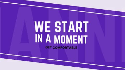 Snapshot of _denisse_peterson_ chatting on September 2025 02:48:01 AM DENISE online show from September 2025 02:48:01 AM