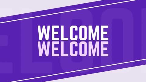 Snapshot of _denisse_peterson_ chatting on October 2025 02:56:01 AM DENISE online show from October 2025 02:56:01 AM