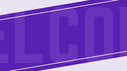 Snapshot of _denisse_peterson_ chatting on October 2025 02:45:02 AM DENISE online show from October 2025 02:45:02 AM