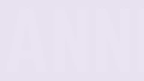 Snapshot of _denisse_peterson_ chatting on November 2025 04:56:01 AM DENISE online show from November 2025 04:56:01 AM