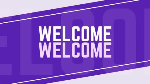 Snapshot of _denisse_peterson_ chatting on December 2025 02:41:02 AM DENISE online show from December 2025 02:41:02 AM