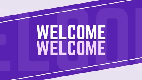 Snapshot of _denisse_peterson_ chatting on December 2025 04:53:01 AM DENISE online show from December 2025 04:53:01 AM