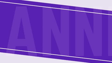 Snapshot of _denisse_peterson_ chatting on December 2025 04:21:01 AM DENISE online show from December 2025 04:21:01 AM