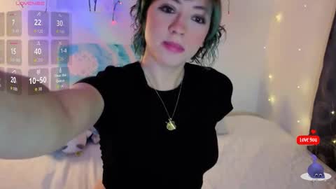 Snapshot of _denisse_peterson_ chatting on January 2026 05:23:01 AM DENISE online show from January 2026 05:23:01 AM