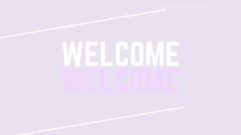 Snapshot of _denisse_peterson_ chatting on February 2026 04:38:01 AM DENISE online show from February 2026 04:38:01 AM