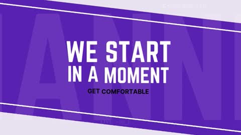 Snapshot of _denisse_peterson_ chatting on February 2026 02:51:01 AM DENISE online show from February 2026 02:51:01 AM