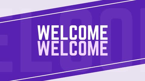 Snapshot of _denisse_peterson_ chatting on February 2026 04:52:02 AM DENISE online show from February 2026 04:52:02 AM