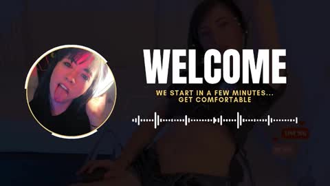 Snapshot of _denisse_peterson_ chatting on March 2026 03:41:02 AM DENISE online show from March 2026 03:41:02 AM