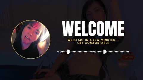  DENISE  online show from April 2026 03:44:02 AM