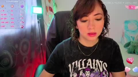  DENISE  online show from May 2026 06:03:01 PM