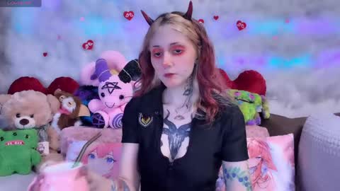 Kate online show from April 2026 06:03:02 PM