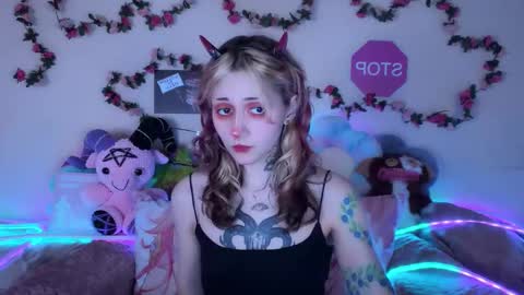 Kate online show from May 2026 11:33:02 PM