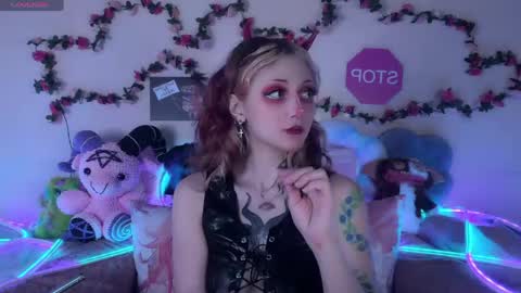 Kate online show from May 2026 05:31:01 PM