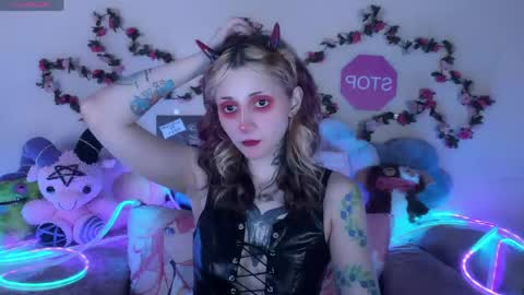 Kate online show from May 2026 07:31:01 PM