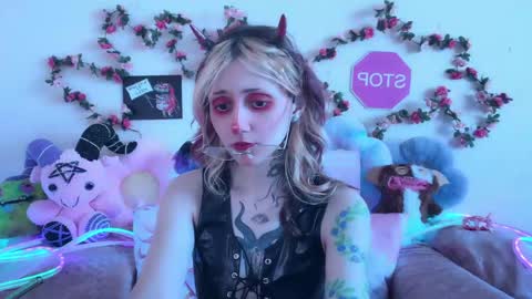 Kate online show from May 2026 01:56:01 AM