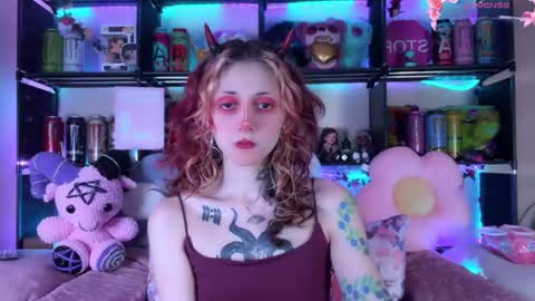 Kate online show from July 2026 08:37:01 PM