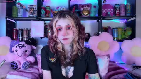 Kate online show from July 2026 07:38:01 PM