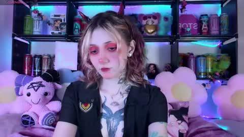 Kate online show from July 2026 08:49:02 PM