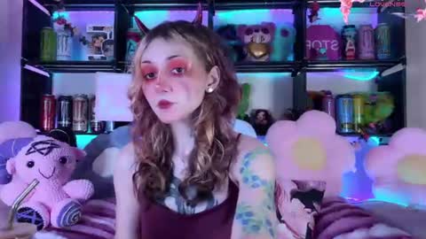 Kate online show from July 2026 11:01:01 PM