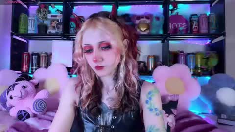 Kate online show from July 2026 07:24:01 PM