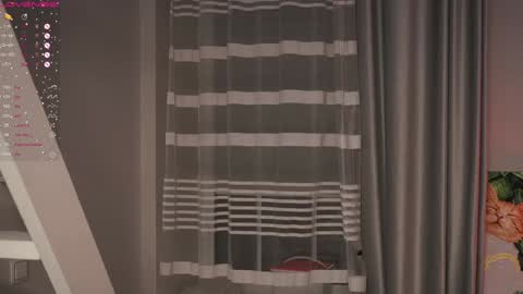 Ri   online show from February 2025 09:10:01 PM