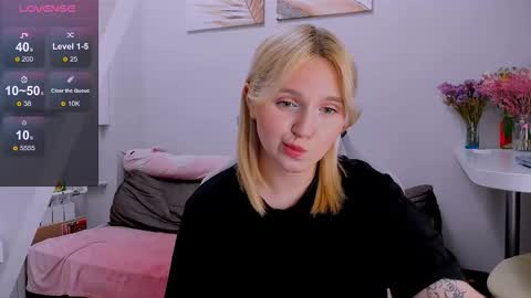 Ri   online show from September 2025 06:42:02 PM