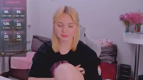 Ri   online show from September 2025 08:01:02 PM