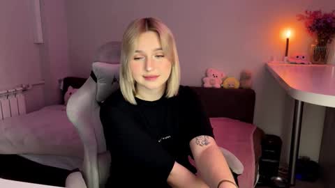 Ri   online show from November 2025 03:47:02 PM