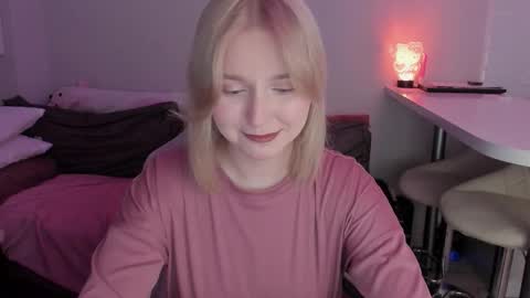 Ri   online show from February 2026 07:06:01 PM