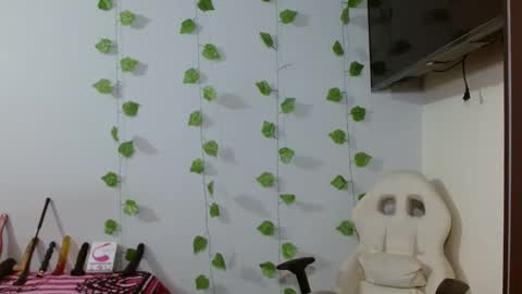 ig pame diamond online show from January 2025 02:28:02 AM