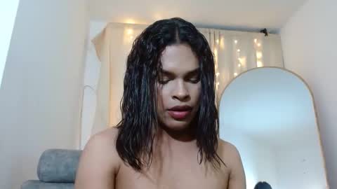 ig pame diamond online show from March 2026 02:04:02 AM