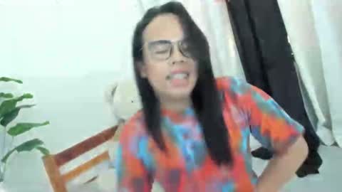 Snapshot of _diannamarie69_ chatting on January 2026 06:49:02 AM dianna find true love online show from January 2026 06:49:02 AM