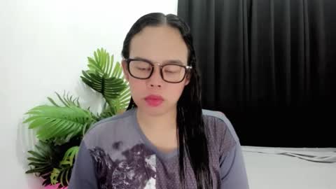 Snapshot of _diannamarie69_ chatting on January 2026 09:14:02 AM dianna find true love online show from January 2026 09:14:02 AM