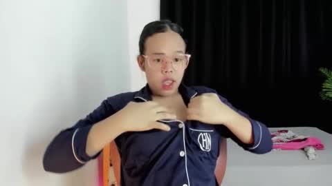 Snapshot of _diannamarie69_ chatting on January 2026 03:27:02 PM dianna find true love online show from January 2026 03:27:02 PM