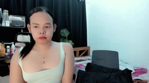 Snapshot of _diannamarie69_ chatting on February 2026 06:34:02 PM dianna find true love online show from February 2026 06:34:02 PM