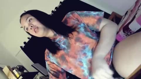 Snapshot of _diannamarie69_ chatting on February 2026 08:04:02 AM dianna find true love online show from February 2026 08:04:02 AM