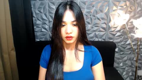 dimple online show from January 2025 11:59:01 AM