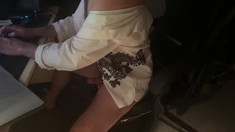 _dmc online show from January 2025 11:50:01 PM